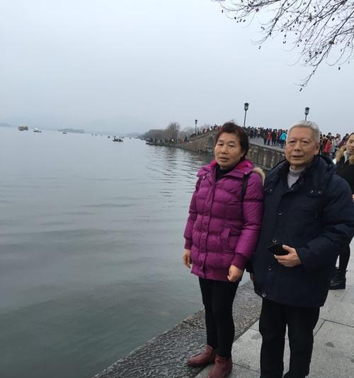 春节的快乐故事（一个团圆、祈福、欢聚的日子）