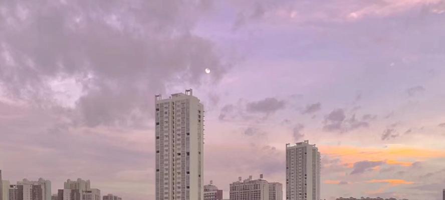 圆满之路（一个平凡人的奋斗史）