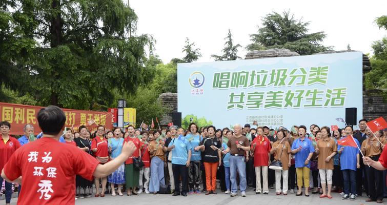 激情的力量（一位年轻画家的故事）