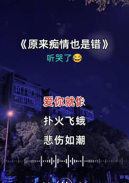 三十年后，我终于再听到了那首曲子（三十年后，我终于再听到了那首曲子）