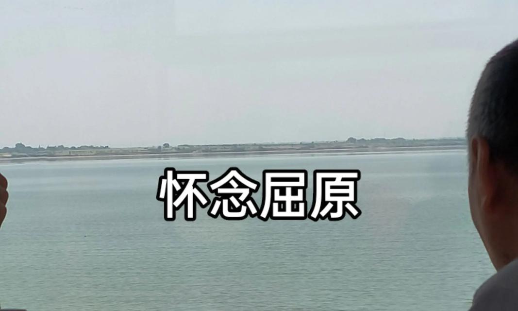 一个文化传承的故事（一个文化传承的故事）