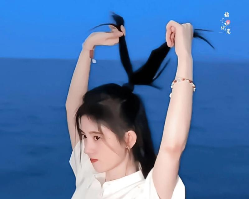 煎熬与绽放（一朵花的成长之路）