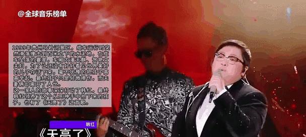 感人的爱，永远不会褪色。