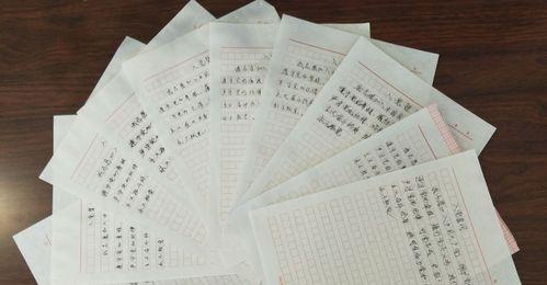 永远记在心中的爱（一位母亲的无尽付出）