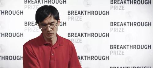 凡事都有两面性——逆境造就人才（他们在逆境中找到自己，也让世界看到了他们）