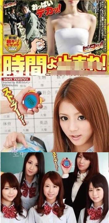 这里有一群人，他们在齐心战疫（他们用行动诠释什么叫做“逆行而上”）
