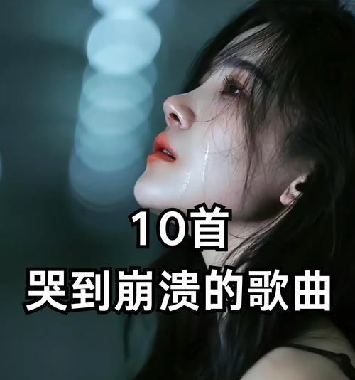 那一刻，我听懂了（一个小女孩带给我的启示）