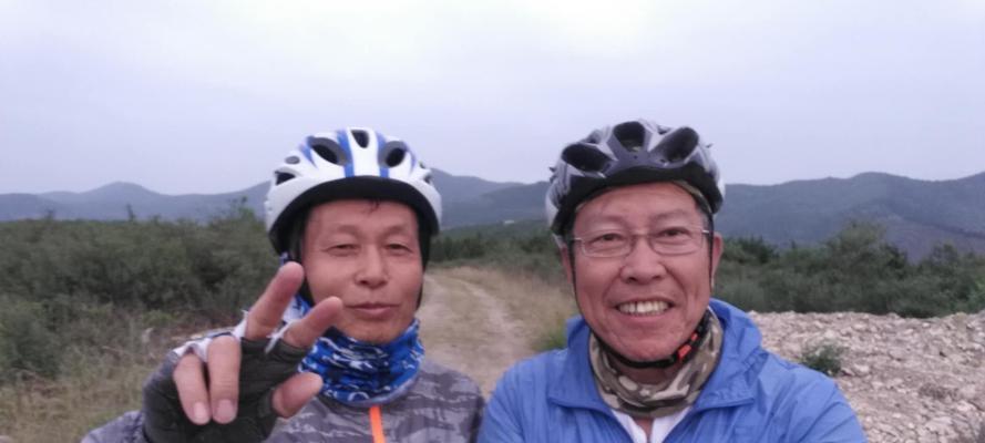 隔着时空，惊喜相遇（隔着时空，惊喜相遇）
