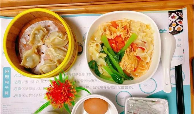 从孤儿到归宿（从孤儿到归宿）