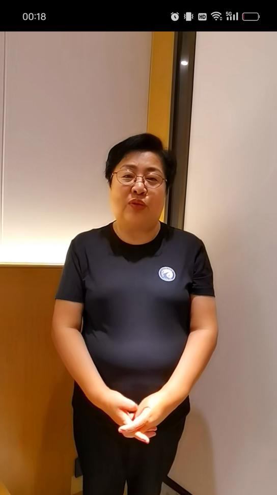 深刻影响我人生轨迹的阿姨（她的成长历程让我明白了什么叫做“坚韧不拔”）