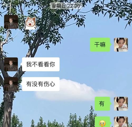 朋友陪伴路漫漫，共赴人生路（真挚友情不言离别，共享快乐与烦恼）