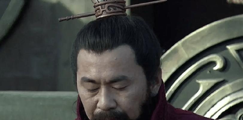 大英雄的伟大奉献——一个拯救世界的故事