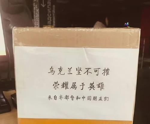 挫折是生命的礼物（一个充满挫折的人生）