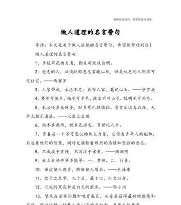 路上的眼睛（路上的眼睛）