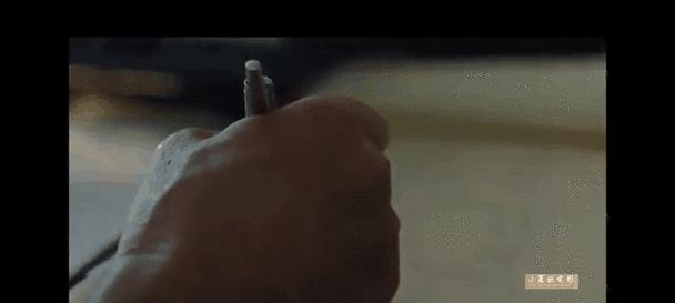 自由人生——一段自由灵魂的旅程