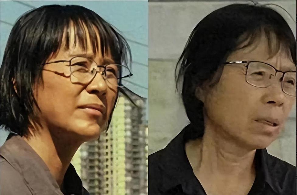 一名快递员的故事（一名快递员的故事）