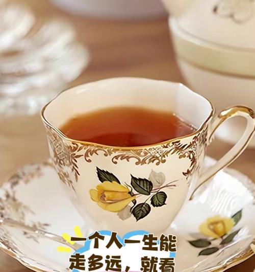 感恩的力量——一个关于珍惜生命的小故事（危机四伏，感恩拯救）