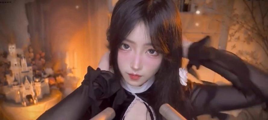甜美的声音（如歌般缠绵的回忆）