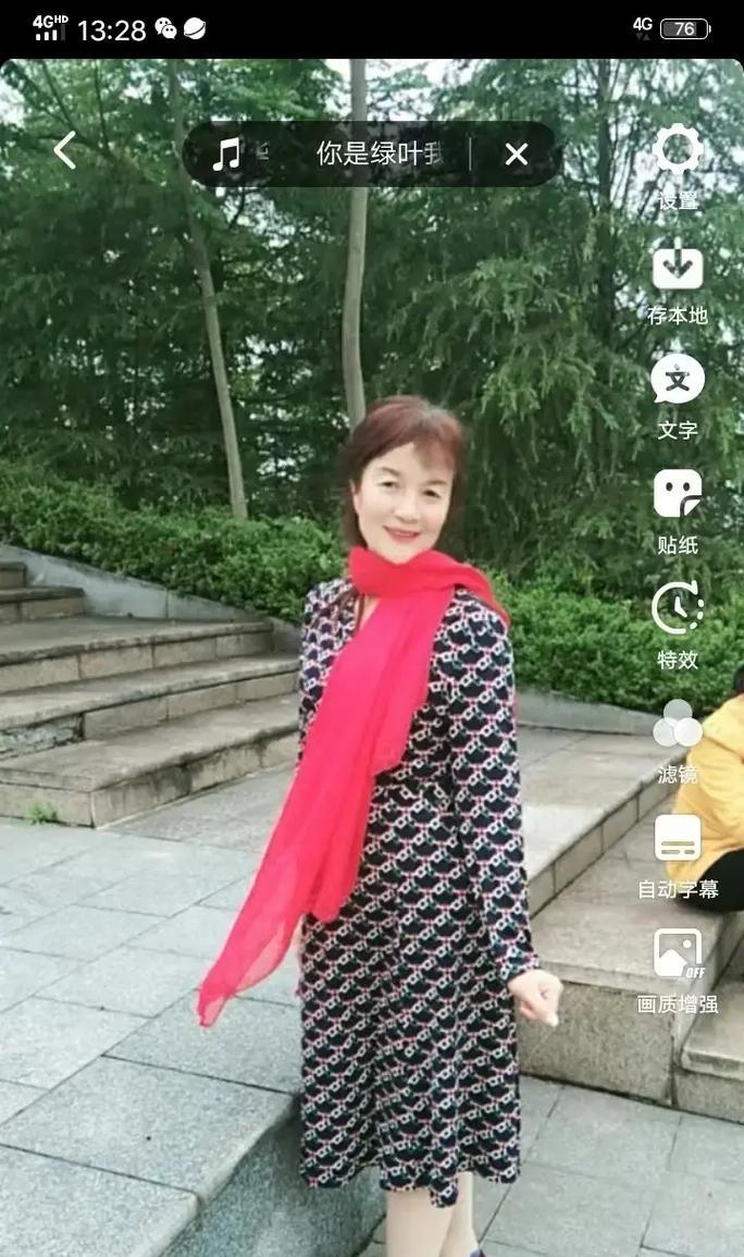 时光倒流，重温过往（如你当年，情感回忆）