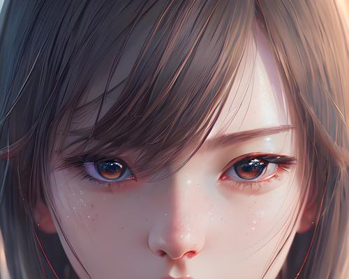 新的自己