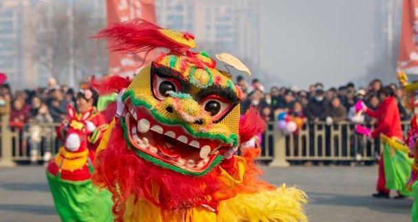 《梅兰竹菊四君子》（一篇关于中国传统文化精神的小故事）