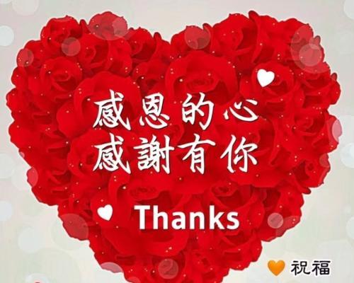 成长路上的点滴（努力不懈实现梦想）