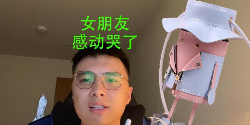星火燎原（当那些人们告诉你不可能的时候，你要去做）