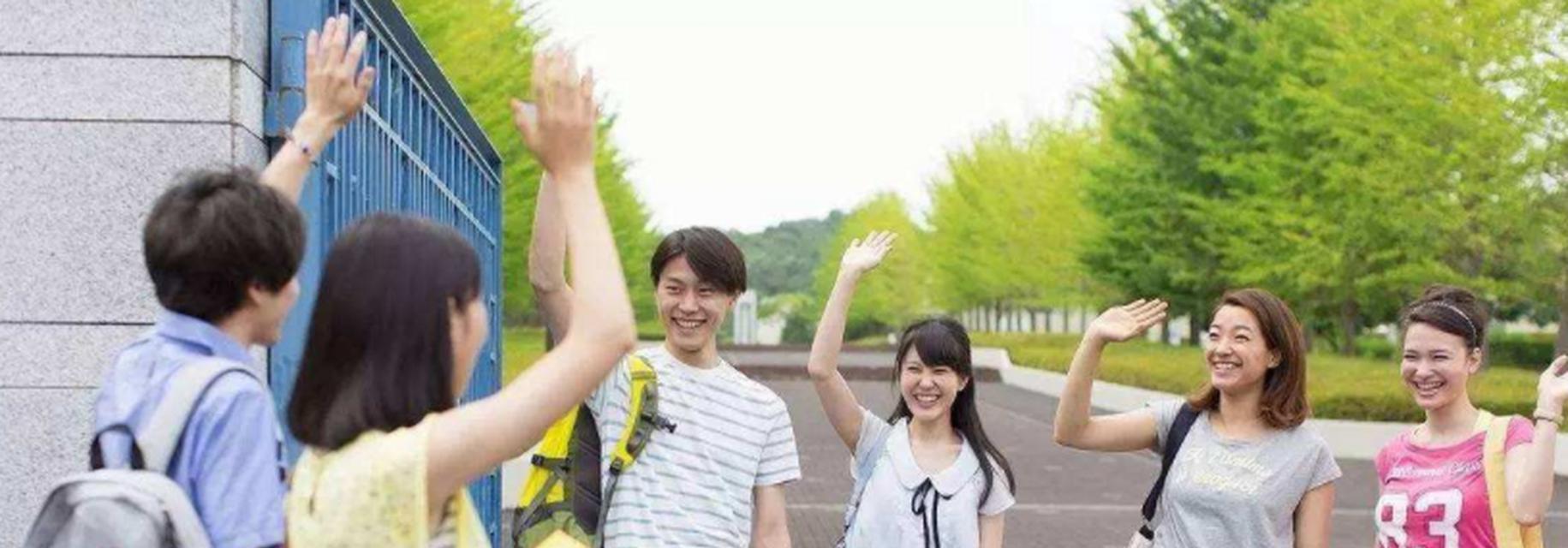 愿望可以改变一切（愿望可以改变一切）