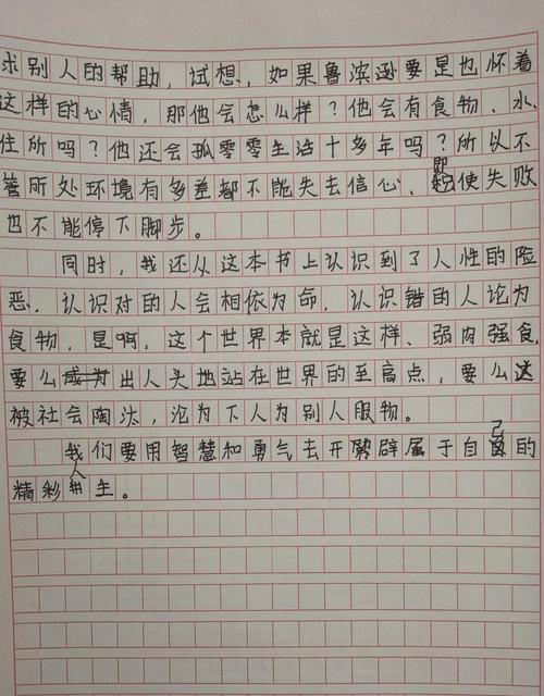 漂泊岁月（一位漂流者的人生轨迹）