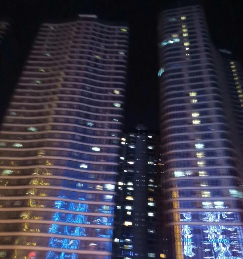 家是温暖的港湾（爱不离手）