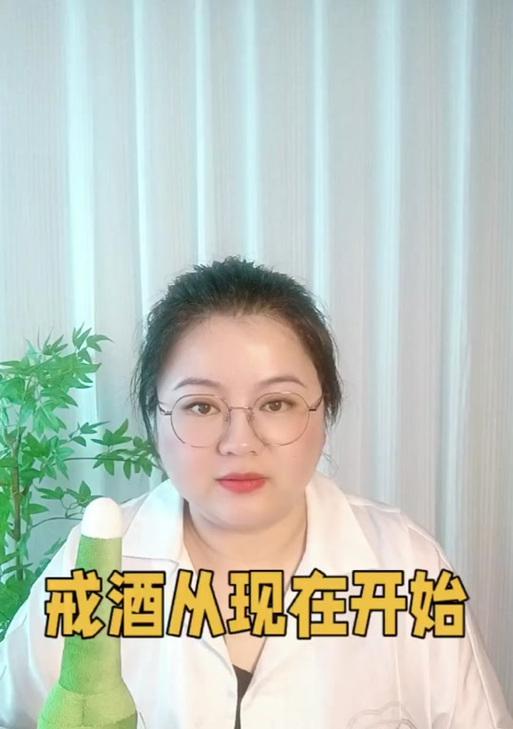 我的故事（挑战自我、勇敢面对困难，让你变得更坚强）