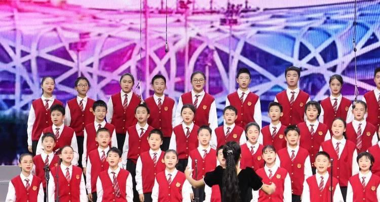 校园文化艺术节的精彩瞬间（一场集结各类才华和表演的盛宴）