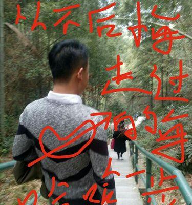 感激师恩（感恩老师，不止是说说而已）
