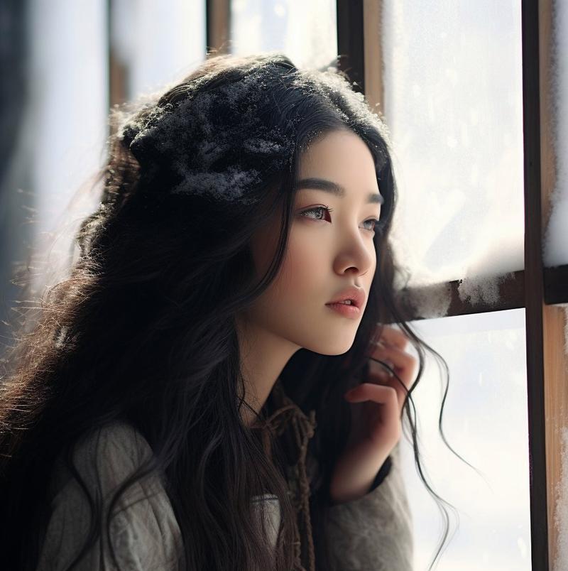 天涯之旅（一位年轻人的探险故事）