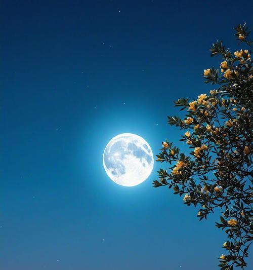 宁静之夜（寂静中发生的故事）