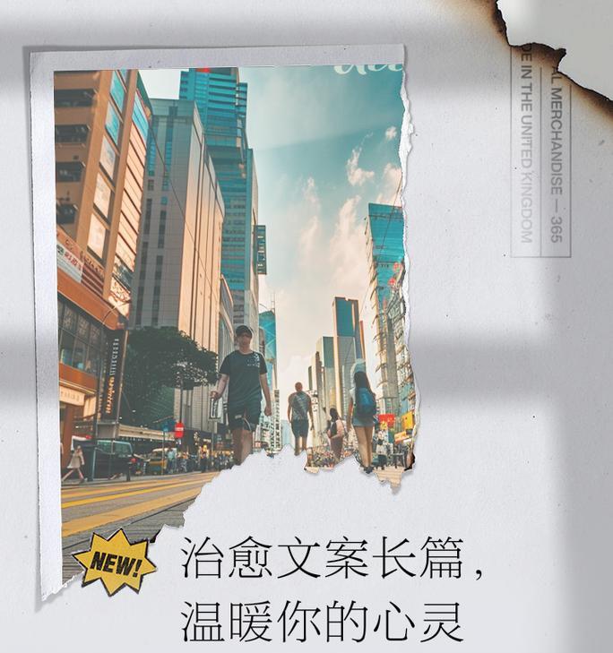 寻找温暖的旅程（那些特别的邂逅）