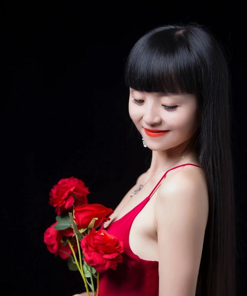 追寻圆满的人生之路（一个平凡人的努力和奋斗）