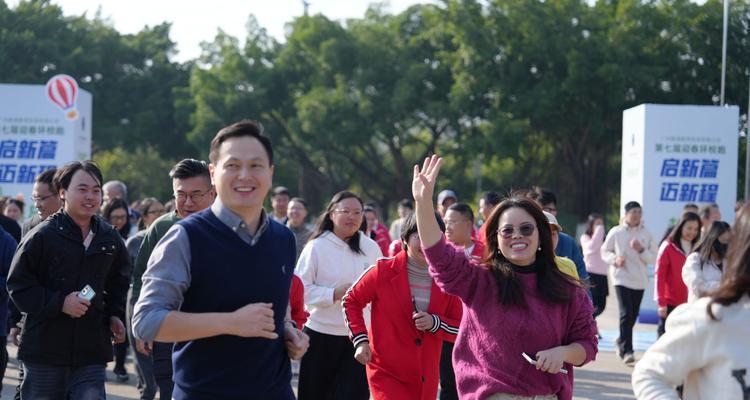 一个活动启示我的成长之路（与自己的对话，成为更好的自己）