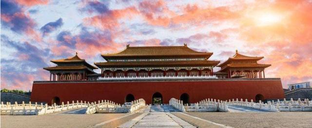 悟道艰难，感叹于心（一位苦行者的修行之路）