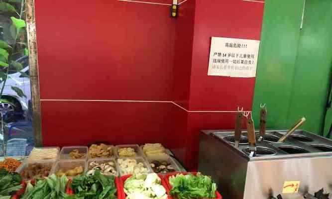 用心品尝，领略生活滋味（追寻味蕾的旅程）