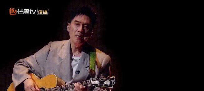 流泪的幸福（一份承诺，一份感动）