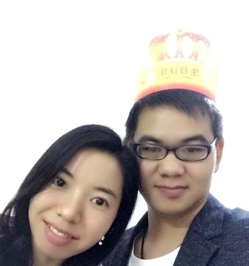 相依为伴的旅途（一段有趣的经历）
