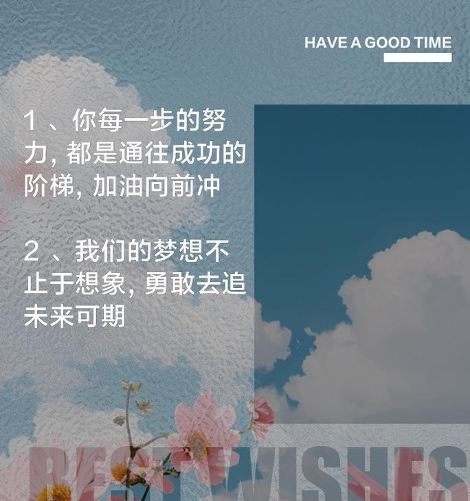 阶梯上的成功之路（一个人的奋斗史）