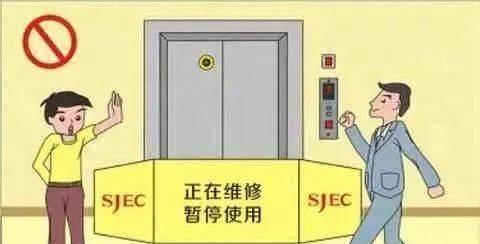 开门见山，别有洞天（他们在同一扇门前等待，只是，一人开门进去，另一个却慢了一步）