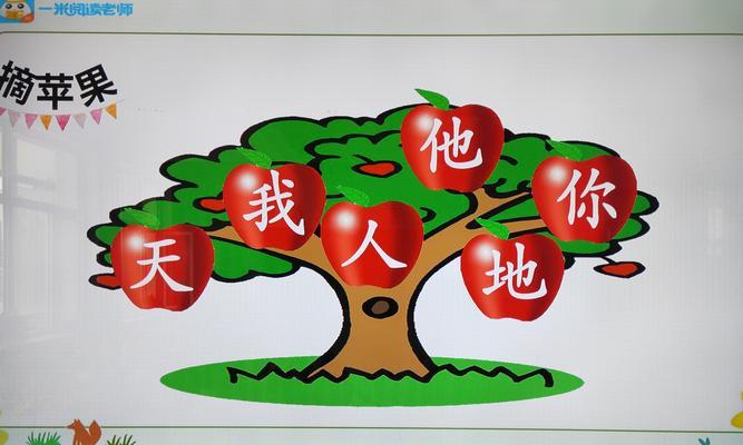 团结合作，共同成长（一个小镇的青年们）