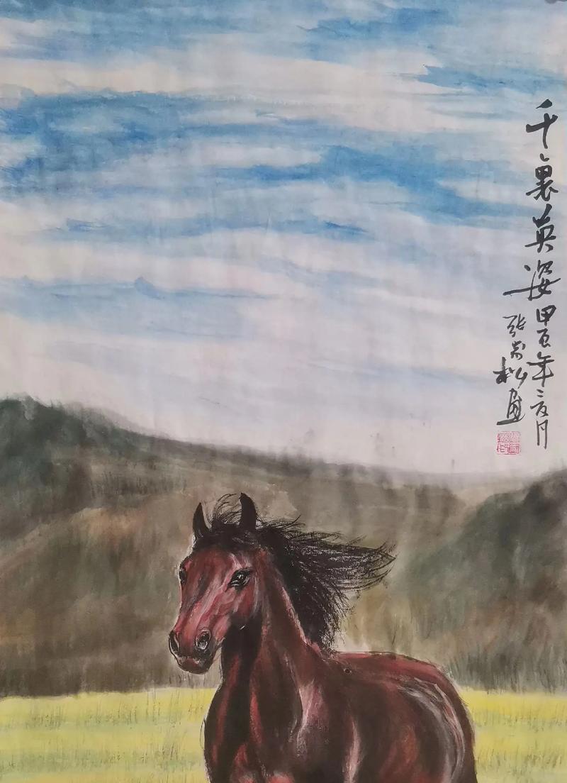 用坚持不懈的力量闯过难关（一个年轻人的奋斗历程）