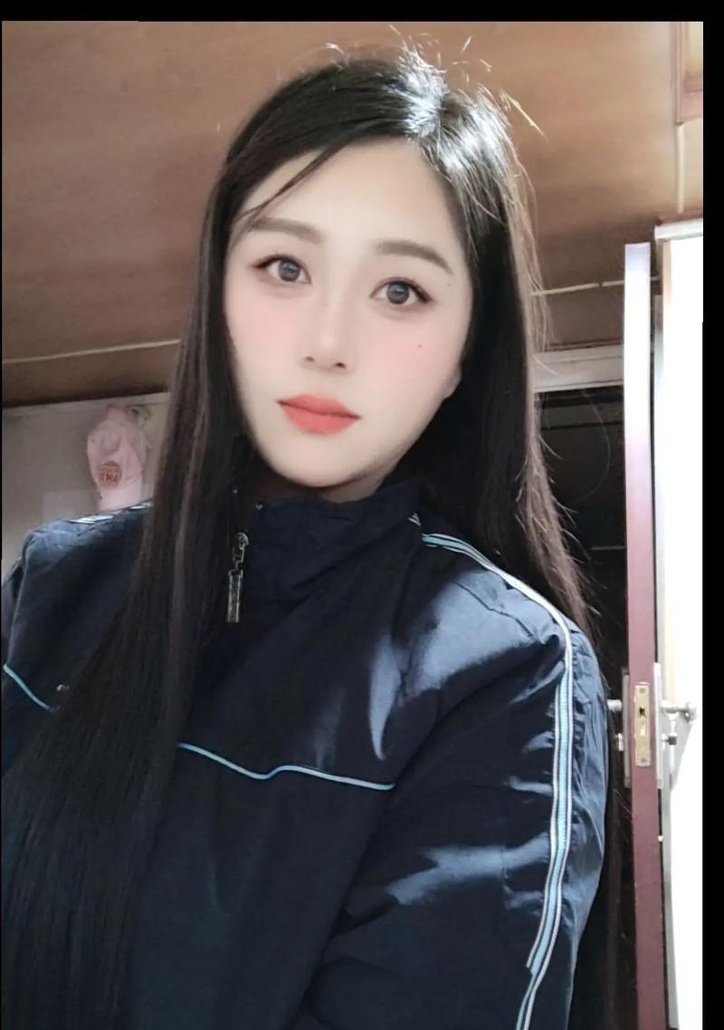 微笑的力量（一个失落者的蜕变）