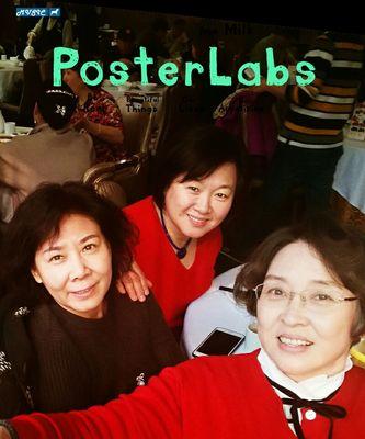那时我们还是同学（岁月如歌，回忆犹新）