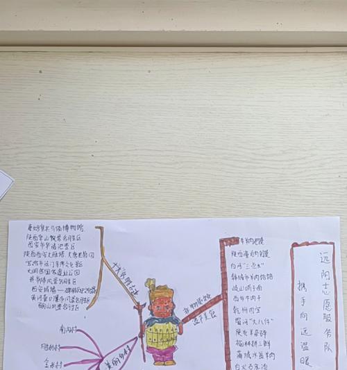 穿越历史的长河，追逐名胜古迹的美丽传说（穿越历史的长河，追逐名胜古迹的美丽传说）