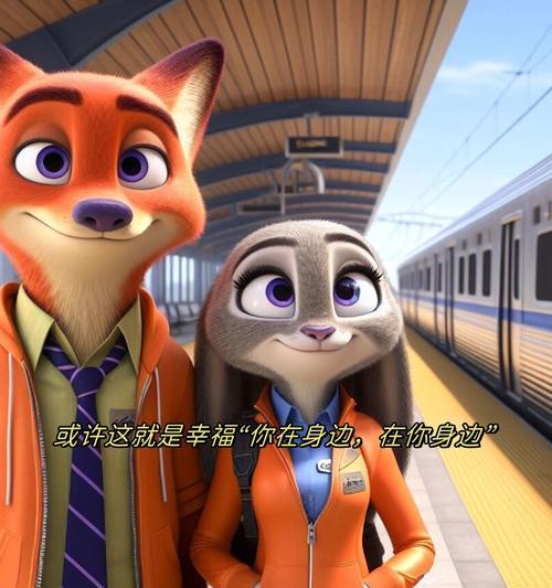 寻找幸福之旅（一个寻找幸福之路上的普通人）